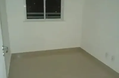 Apartamento com 3 quartos à venda na Rua da Gratidão, 1, Piatã, Salvador