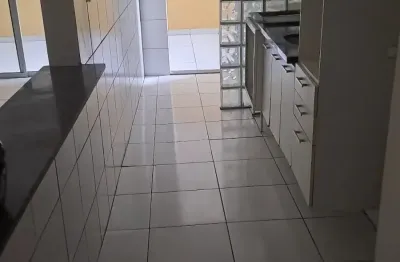 Apartamento com 2 quartos à venda na Rua Potiraguá, 1, Pernambués, Salvador