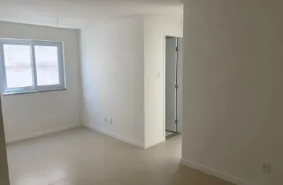 Apartamento com 2 quartos à venda na Rua Chorrochó, 1, Pernambués, Salvador