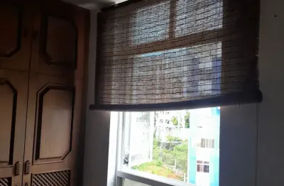 Apartamento com 1 quarto à venda na Rua Belmonte, 1, Rio Vermelho, Salvador