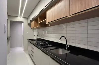 Apartamento com 2 quartos à venda na Rua João Mendes da Costa Filho, 542, Armação, Salvador