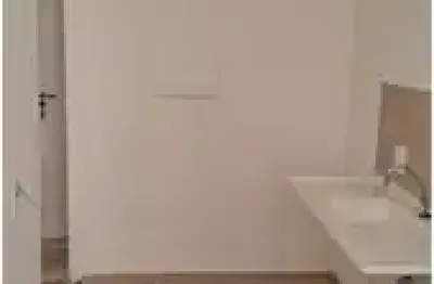 Apartamento com 2 quartos à venda na Rua Pasquale Gatto, 494, Piatã, Salvador