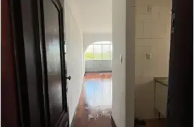 Apartamento com 3 quartos à venda na Rua João Durval, 186, Pernambués, Salvador