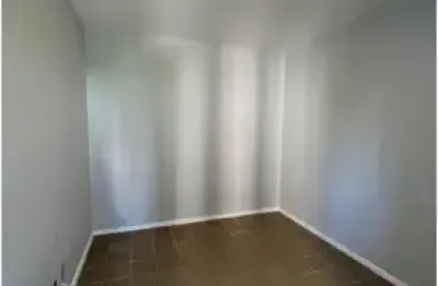 Apartamento com 1 quarto à venda na Rua João Varela, 1, Itaigara, Salvador