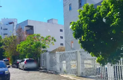 Excelente localização! apartamenot 1/4 nascente predio de escada