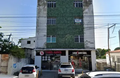 Apartamento 3/4 próx. ao shopping bela vista. oportunidade, mobiliado!
