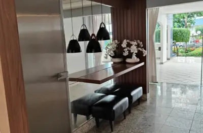 Apartamento 3/4 sendo 2 suítes e 1 vaga andar alto no alto do itaigara