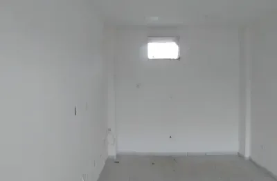 Sala comercial com 1 sala para alugar na Rua Campinas de Brotas, 399, Campinas de Brotas, Salvador