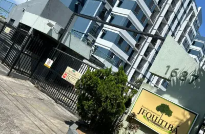 Apartamento 3/4 sendo 1 suíte e 1 vaga infraestrutura completa