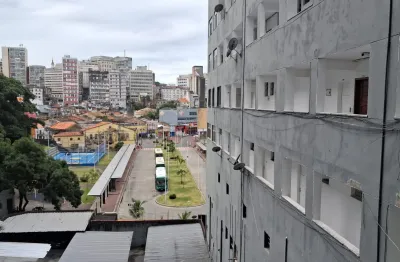 Vendo apartamento 1/4 na mouraria, excelente localização no centro