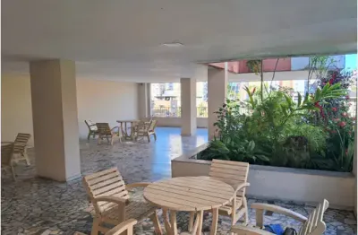 Excelente oportunidade em nazaré - apartamento 2/4 nascente