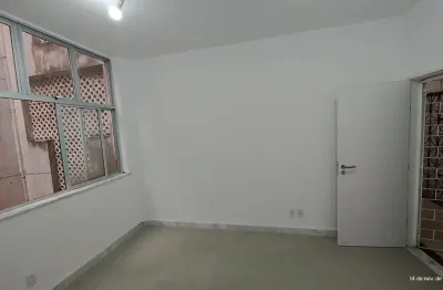 Kitnet / Stúdio à venda na Rua Carlos Gomes, 6, Dois de Julho, Salvador