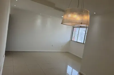 Apartamento 3/4 sendo 1 suíte no imbuí 94m com condomínio completo