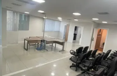 Sala com 120 m² no Salvador Business - ao lado do shopping Salvador