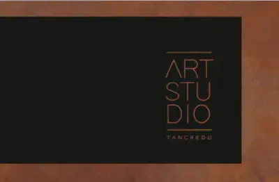 ART STUDIO TANCREDO - Studios de 21,82m² a 22,14m² no centro financeiro de Salvador