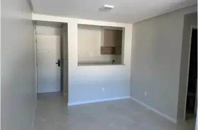 Apartamento Paralela Park Eixo 2 (Trobogy) 3/4 Suíte Totalmente Reformado.