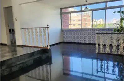 Apartamento 4 quartos ,1 suite, no Canela, Marechal Floriano