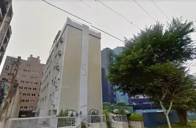 Apartamento com 3 quartos à venda em Caiobá, Matinhos 