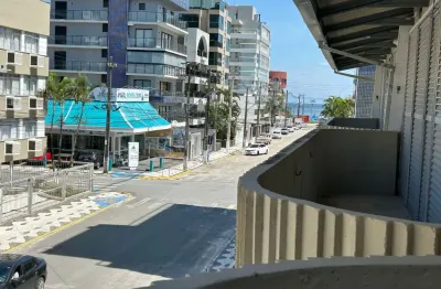 Apartamento com 3 quartos à venda em Caiobá, Matinhos 