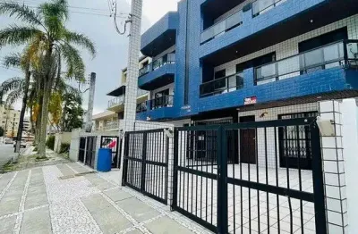 Excelente apartamento em caiobá disponível para o reveillon