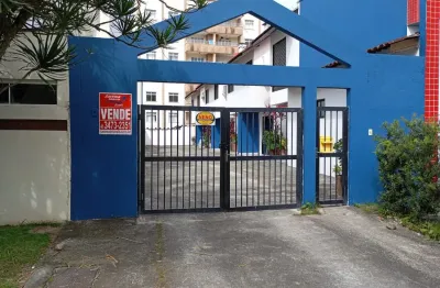Casa em condomínio fechado com 3 quartos à venda em Caiobá, Matinhos 