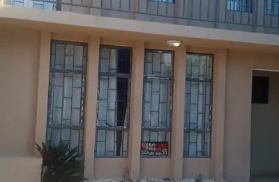Casa com 4 quartos à venda em Balneário Betaras, Matinhos 