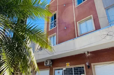 Bem localizado centro caiobá - disponível para locação reveillon e temporada