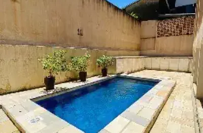 Apartamento com 2 quartos para alugar em Caiobá, Matinhos 