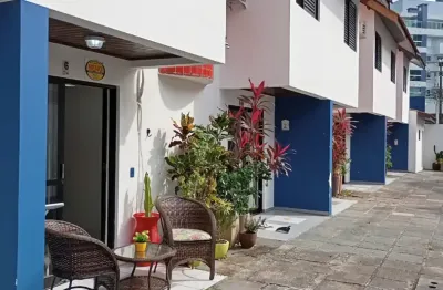 Casa com 3 quartos para alugar em Caiobá, Matinhos 