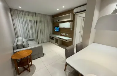 Aluguel de imóvel na Graça: incluso energia (solar), água, condomínio e IPTU.