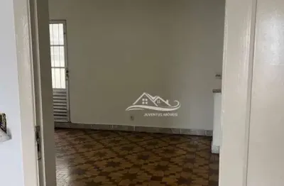 Casa com 2 dormitórios para alugar, 170 m² por r$ 3.680,00/mês - mooca - são paulo/sp