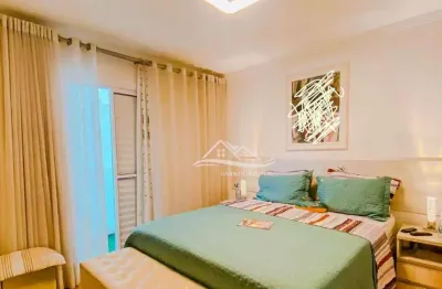 Sobrado com 3 dormitórios à venda, 375 m² por r$ 1.330.000,00 - tatuapé - são paulo/sp