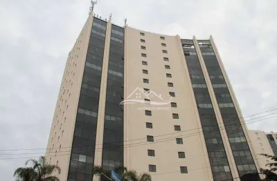 Conjunto para alugar, 384 m² por r$ 41.400,00/mês - vila olímpia - são paulo/sp