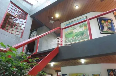 Área à venda, 600 m² por r$ 3.950,00 - mooca - são paulo/sp