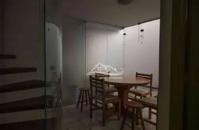 Sobrado com 4 dormitórios, 200 m² - venda por r$ 3.000.000,00 ou aluguel por r$ 13.226,30/mês - moema - são paulo/sp