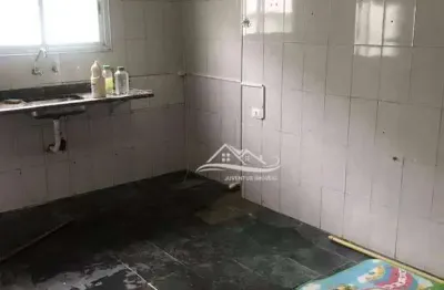 Apartamento com 1 dormitório para alugar, 70 m² por r$ 7.615,00/mês - quarta parada - são paulo/sp