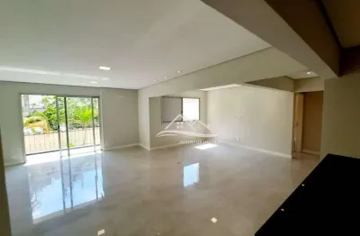 Apartamento com 2 dormitórios à venda, 113 m² por r$ 1.190.000,00 - vl. uberabinha - são paulo/sp