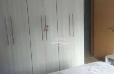 Sobrado com 3 dormitórios à venda, 175 m² por r$ 980.000 - mooca - são paulo/sp