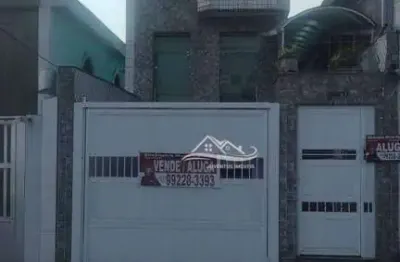 Sobrado com 4 dormitórios, 320 m² - venda por r$ 2.200.000 ou aluguel por r$ 6.200/mês - vila prudente (zona leste) - são paulo/sp