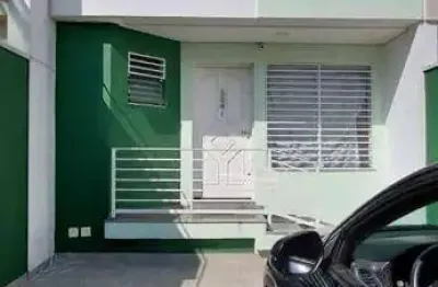 Casa com 3 dormitórios à venda, 200 m² por r$ 1.500.000,00 - mooca - são paulo/sp