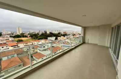 Apartamento com 3 dormitórios à venda, 167 m² por r$ 2.100.000,00 - vila regente feijó - são paulo/sp