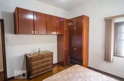 Sobrado com 5 dormitórios à venda, 325 m² por r$ 1.300.000 - mooca - são paulo/sp