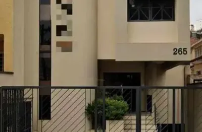 Prédio, 600 m² - venda por r$ 4.250.000 ou aluguel por r$ 18.600/mês - parque da mooca - são paulo/sp