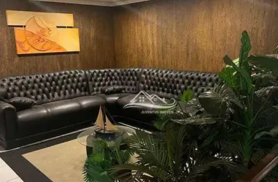 Prédio à venda, 350 m² por r$ 3.200.000,00 - mooca - são paulo/sp