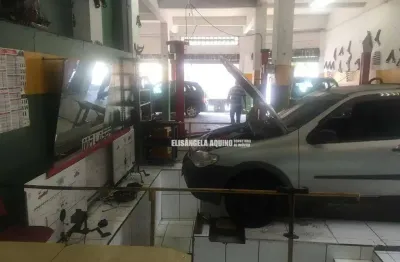 Sala comercial à venda na Rua da Mooca, Mooca, São Paulo