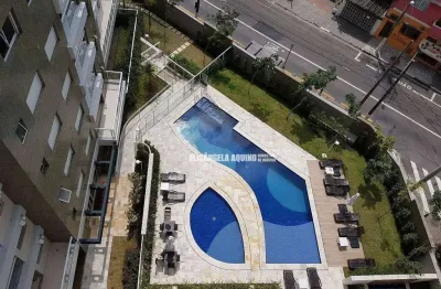 Apartamento com 2 dormitórios à venda, 72 m² por r$ 925.000 - vila mariana - são paulo/sp