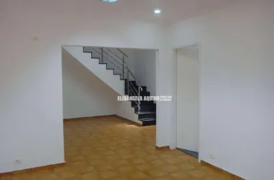 Casa à venda, 180 m² por r$ 1.100.000 - mirandópolis - são paulo/sp