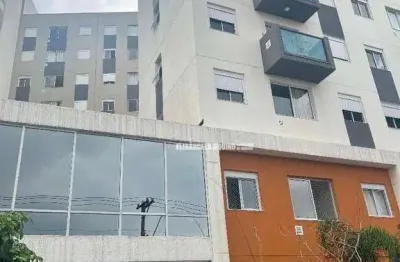 Apartamento com 2 dormitórios à venda, 34 m² por r$ 450.000 - alto da mooca - são paulo/sp