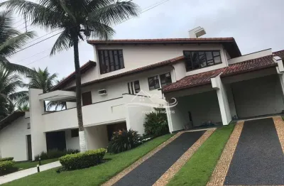 Casa com 4 dormitórios à venda, 613 m² por r$ 6.500.000,00 - acapulco - guarujá/sp