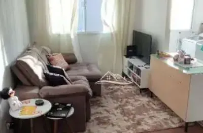 Apartamento com 1 dormitório à venda, 38 m² por r$ 230.000,00 - cambuci - são paulo/sp